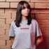 T-shirt Free Free Free